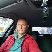  -,   , 52 ,   c 