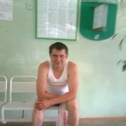 ���������� ��������, ���� ������� ����, 41 ���, ������������ ��� ������, ����� � ���������, c�������� ���������