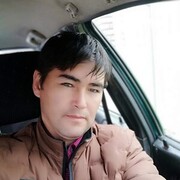 ���������� �����������, ���� ������� ����, 43 ����, ������������ ��� ������, ����� � ���������, c�������� ���������