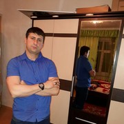  ,   Samandar, 40 ,   ,   , c 
