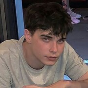 ���������� �����, ���� ����� Nekita, 23 ����, ������������ ��� ������, ����� � ���������