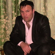  ,   , 44 ,   ,   , c 
