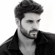  ,  Adam, 29