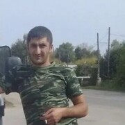 ���������� �����, ���� ������� ����, 38 ���, ������������ ��� ������, ����� � ���������, c�������� ���������