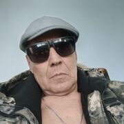  ,   , 52 ,   ,   