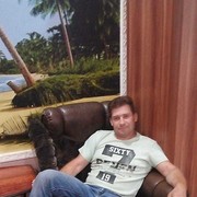  ,   , 52 ,     , c 