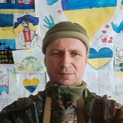  ,   , 45 ,   ,   , 