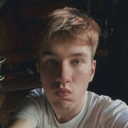  Esslingen,   Dereck, 24 ,   ,   