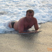 ���������� �������, ���� ������� ������, 55 ���, ������������ 