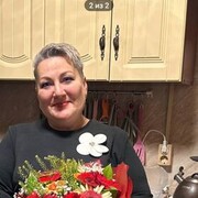 ���������� ������, ���� ������� �����, 51 ���, ������������ ��� ������, ����� � ���������