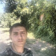  -,   Keyd, 29 ,   ,   