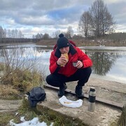 ���������� �����, ���� ������� �����, 44 ����, ������������ ��� c�������� ���������