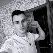  ,   , 25 ,   ,   , c , 