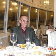  ,   MISTER X, 52 ,   , 