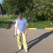  ,   , 48 ,     , c 
