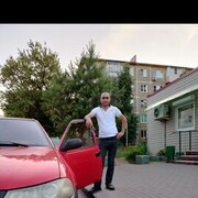 ���������� ����, ���� ������� ������, 38 ���, ������������ ��� ������, ����� � ���������, c�������� ���������, ���������