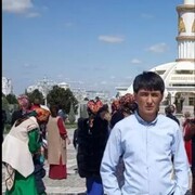  ,  Mekan, 37
