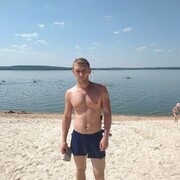 ���������� ���������, ���� ������� �������, 35 ���, ������������ ��� ������, ����� � ���������