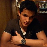 ���������� ������, ���� ������� ������, 35 ���, ������������ ��� ������, ����� � ���������, c�������� ���������, ���������