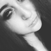 ���������� �����, ���� ������� ��������, 31 ���, ������������ ��� ������, ����� � ���������, c�������� ���������