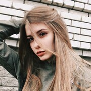  ,  , 24