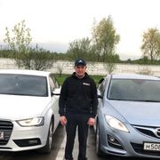  ,   , 51 ,   ,   , c 