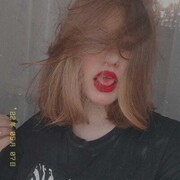  ,   , 21 ,   c , 