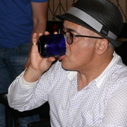 ���������� ������, ���� ������� Arthur, 55 ���, ������������ ��� ������, ����� � ���������, c�������� ���������