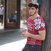 ���������� ������, ���� ������� Ergun, 31 ���, ������������ ��� c�������� ���������, ���������