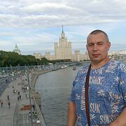  ,   , 50 ,   ,   , c , 