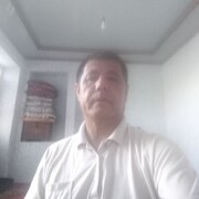  ,  Shuhrat, 51