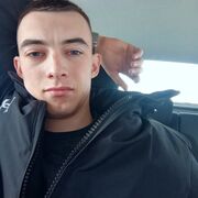  ,   KING, 26 ,   ,   , c , 