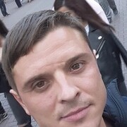  -,   , 42 ,   ,   , c , 