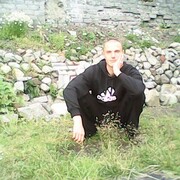  -,   Alexander, 45 ,     , c 
