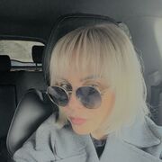  ,   , 40 ,   ,   , c , 