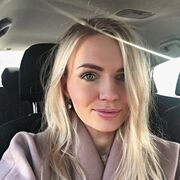 ���������� �����������, ���������