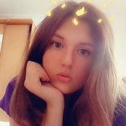  ,  , 25