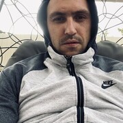  --,   , 31 ,   ,   