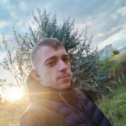 ���������� ���������, ���� ������� ���������, 30 ���, ������������ ��� ������, ����� � ���������