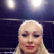  ,   , 47 ,   c , 