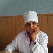 ���������� �������, ���� ������� Alattar, 32 ����, ������������ ��� ������