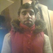 ���������� ����, ���� ������� ����, 39 ���, ������������ ��� ����� � ���������, c�������� ���������