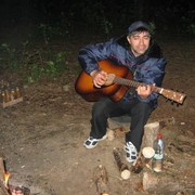  ,   , 42 ,   ,   , c 