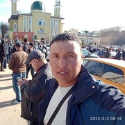 ���������� ��������, ���� ������� Mustafo, 39 ���, ������������ ��� ������, ����� � ���������