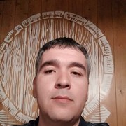  ,   Rauf, 45 ,     , c 