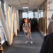  ,   , 29 ,   ,   