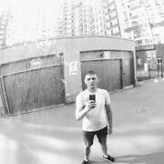  ,   , 33 ,   ,   , c , 