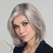  ,   , 65 ,   ,   