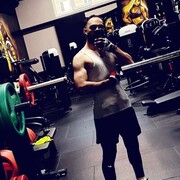 ���������� ��������, ���� ������� ��, 34 ����, ������������ ��� ������, ����� � ���������