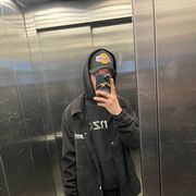  -,   , 25 ,   ,   